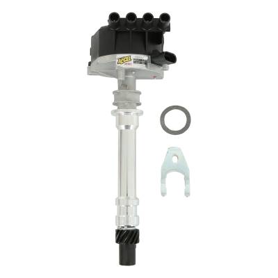 ACCEL - ACCEL 59132 Distributor for Chevy/GMC 5.0/5.7 7.4