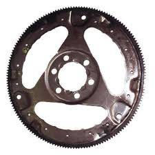 Omix - Omix 16913.01 Transmission Flex Plate Auto
