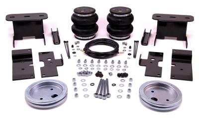 Air Lift - Air Lift 57268 LoadLifter Air Spring Kit for 15-20 Ford F150 2WD