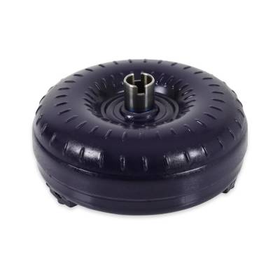 B&M - B&M 70417 Holeshot 2000 Torque Converter