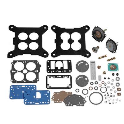 Holley - Holley Performance 3-1346 Renew Kit Carburetor Rebuild Kit