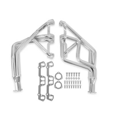 Hooker - Hooker Headers 5902-1HKR Competition Header