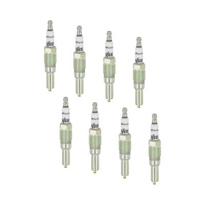 ACCEL - ACCEL 8160 Spark Plug for Ford/Lincoln & Mercury 4.6/5.4/6.8