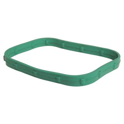 Crown Automotive Jeep Replacement - Crown Automotive 68217514AB Intake Manifold Seal
