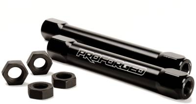 Proforged - Archived - Proforged 105-10048 Tie Rod End Adjusting Sleeve Aluminum