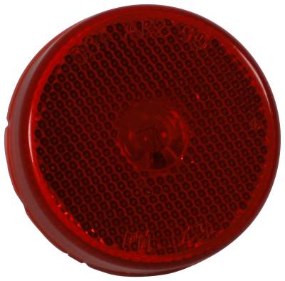 Peterson - Peterson V143R Clearance Light
