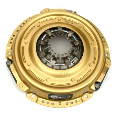 Centerforce - Centerforce CF361890 Centerforce I Clutch