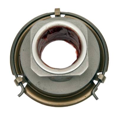 Centerforce - Centerforce N1400 Throwout & Release Bearing for 89-96 Chevy Corvette