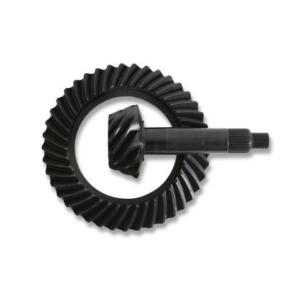 Hurst - Hurst 02-111 Differential Ring & Pinion for Chevy/GMC