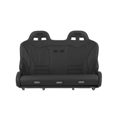 Simpson Safety - Simpson Safety SP107-510-304 Seat