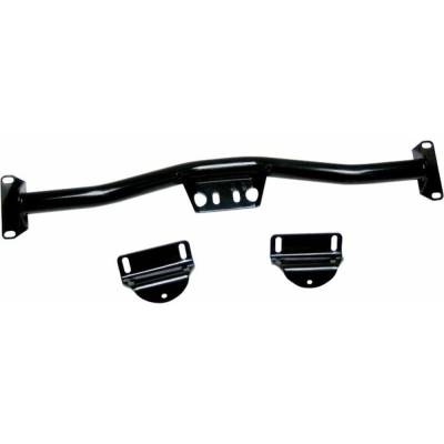 Helix Suspension - Helix HEXMT2 1955 1957 Transmission Mount Kit