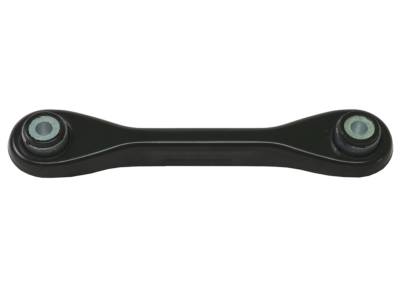 Whiteline - Whiteline WA401 Rear Control Arm Lower Front