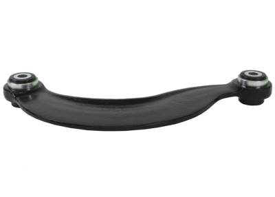 Whiteline - Whiteline WA402 Rear Control Arm Upper