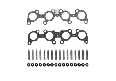 Ford Performance Parts - Ford Performance M-9448-M50D Exhaust Gasket Kit for 24-25 5.0L Coyote