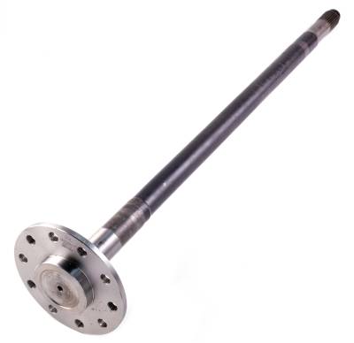 SVL - SVL 2022589-3 Axle Shaft