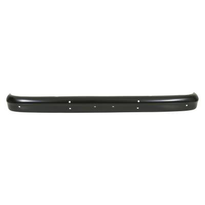Brothers Trucks - Brothers Trucks A5011P-60 Bumper