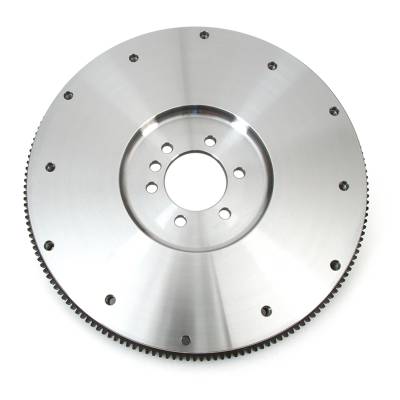 Centerforce - Centerforce 700140 Flywheel Steel Flywheel