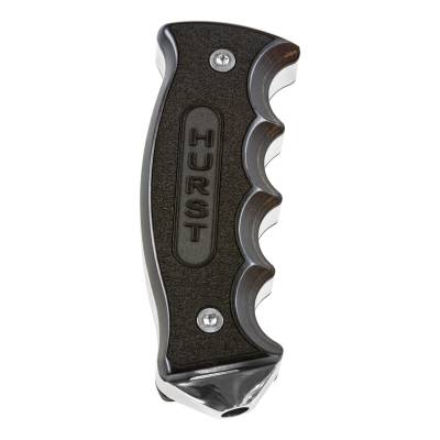 Hurst - Hurst 5380439 Automatic Transmission Shift Lever Knob for Chrysler/Dodge