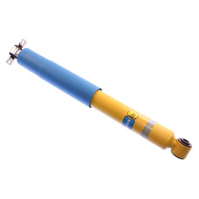 Bilstein - Bilstein 24-186209 46mm Monotube Shock Absorber
