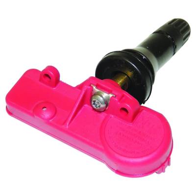 Crown Automotive Jeep Replacement - Crown Automotive 56029479AB TPMS Sensor