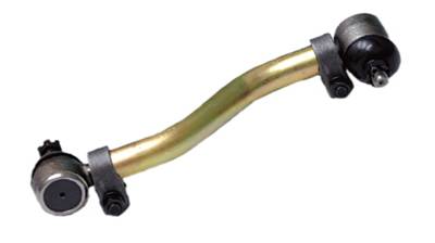 Skyjacker - Skyjacker DL10 8" Drag Link Adjustable for 68-93 Dodge Pickup