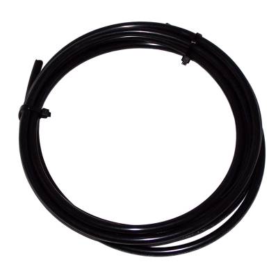 Kleinn Automotive Accessories - Kleinn Automotive 25014-1 High Pressure Air Line