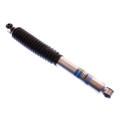 Bilstein - Bilstein 24-187077 46mm Monotube Shock Absorber
