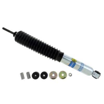 Bilstein - Bilstein 24-185493 46mm Monotube Shock Absorber