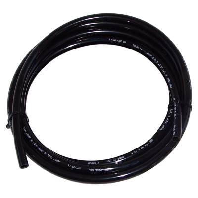 Kleinn Automotive Accessories - Kleinn Automotive 25012-1 High Pressure Air Line