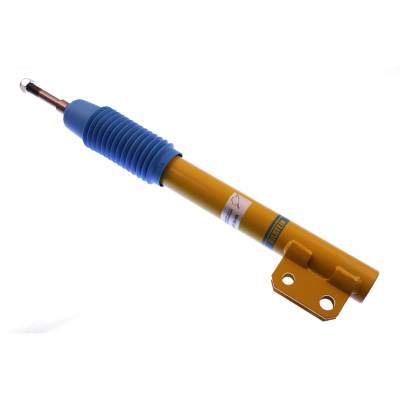 Bilstein - Bilstein 35-041382 36mm Monotube Strut Assembly