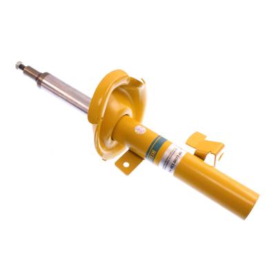 Bilstein - Bilstein 35-110774 36mm Monotube Strut Assembly
