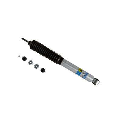 Bilstein - Bilstein 24-186018 46mm Monotube Shock Absorber