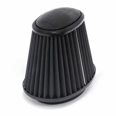 Banks Power - Banks Power 42188-D Air Filter for 94-02 Dodge Ram 5.9L Cummins