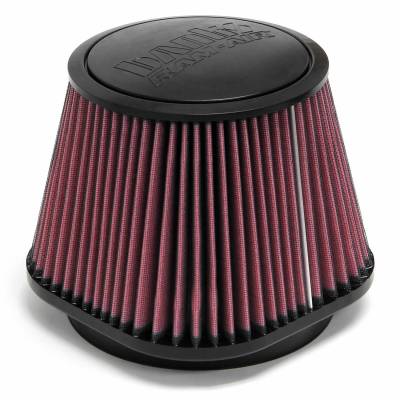 Banks Power - Banks Power 42148 Air Filter Element for Use w/Ram Air Intake PN42145