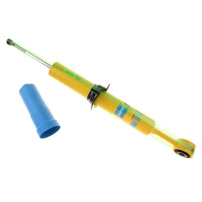Bilstein - Bilstein 24-186230 46mm Monotube Shock Absorber