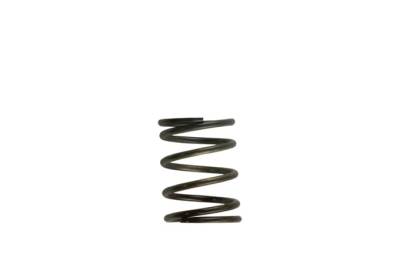 Turbosmart - Turbosmart TS-0505-2002 WG38/40/45 2011 Spring