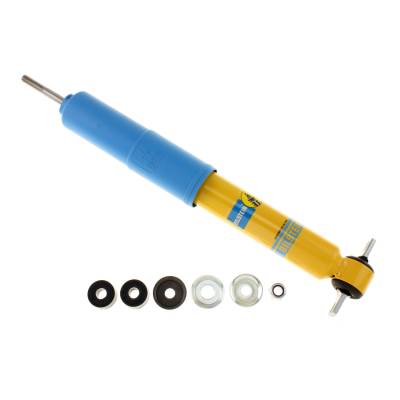 Bilstein - Bilstein 24-184991 36mm Monotube Shock Absorber TACOMA TACOMA
