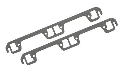Hedman Hedders - Hedman 27850 Replacement Header Gaskets for Hedman's AMC 304-401 V8 Headers