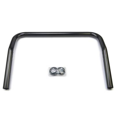 Warn - Warn 95337 Gen II Trans4mer Grille Guard Kit for 15-16 F150