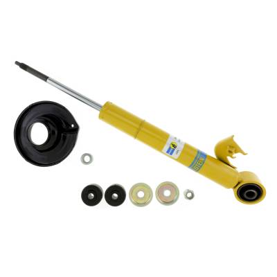 Bilstein - Bilstein 24-185066 36mm Monotube Shock Absorber
