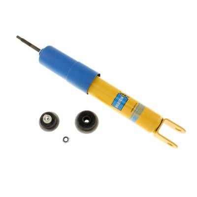 Bilstein - Bilstein 24-187091 46mm Monotube Shock Absorber