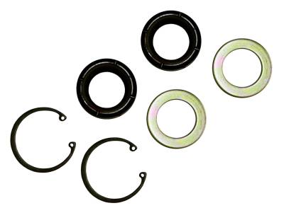Skyjacker - Skyjacker RBK34 Rod End Rebuild Kit for .75 NG Ends w/.625 Bolt Holes