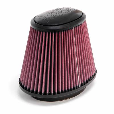 Banks Power - Banks Power 42188 Air Filter Element for Use w/Ram Air Intake PN[42185]