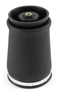 Air Lift - Air Lift 58130 Tapered Replacement Air Spring Sleeve for VW/Audi/Scion