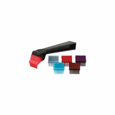 Allstar Performance - Allstar Performance ALL10680 Radiator Fin Comb Kit