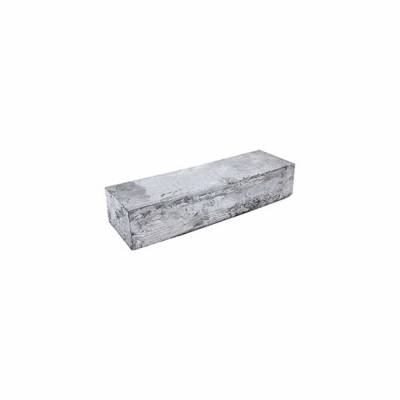 Allstar Performance - Allstar Performance ALL14182 Ballast 40Lb