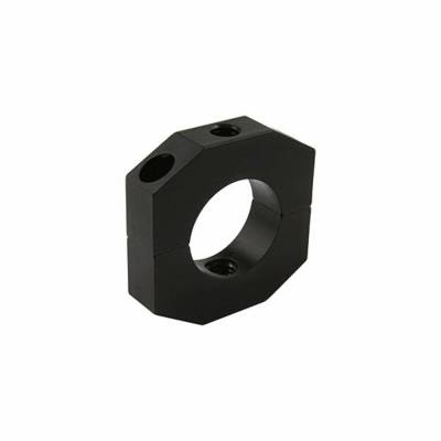 Allstar Performance - Allstar Performance ALL14187-20 Ballast Bracket 1.750" Round Tube
