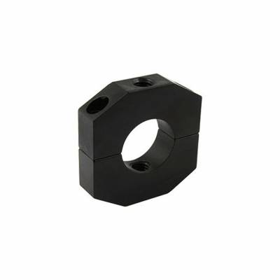Allstar Performance - Allstar Performance ALL14185-20 Ballast Bracket 1.500" Round Tube