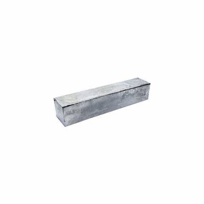 Allstar Performance - Allstar Performance ALL14179 Ballast 30Lb