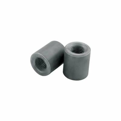 Allstar Performance - Allstar Performance ALL18521-50 Hood Pin Boss 3/8"-24